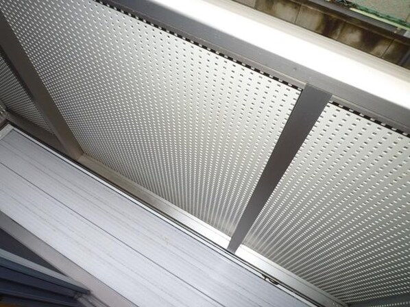 メゾンボヌールの物件内観写真